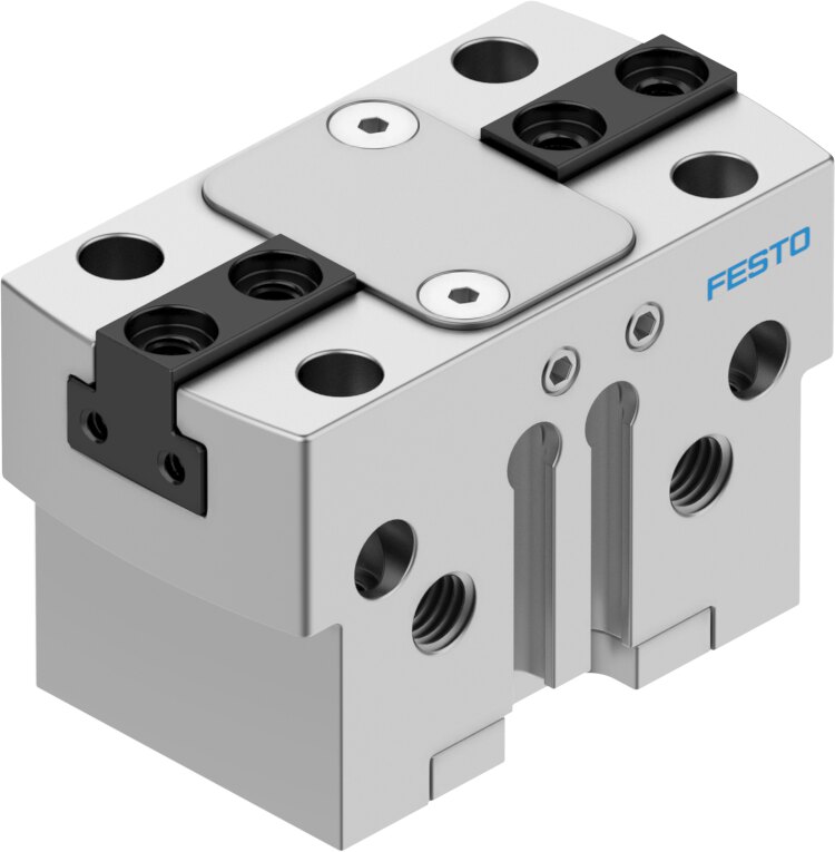 Festo 560192