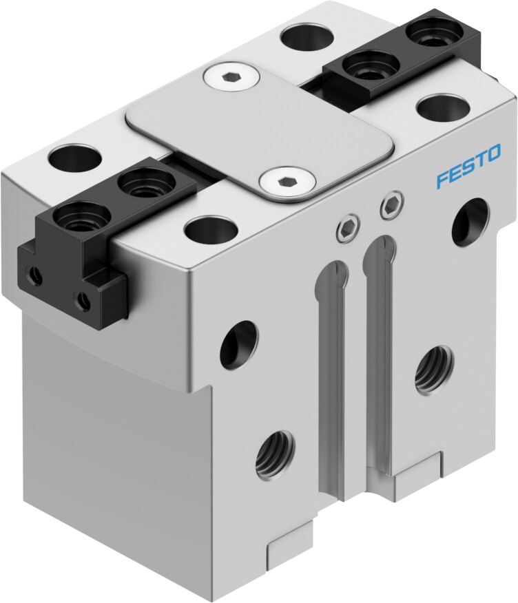 Festo 560196