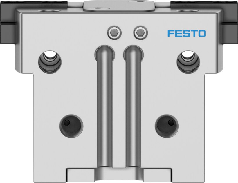 Festo 560196 Parallelgreifer - Bild 3