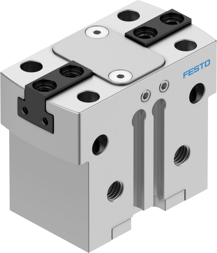 Festo 560197