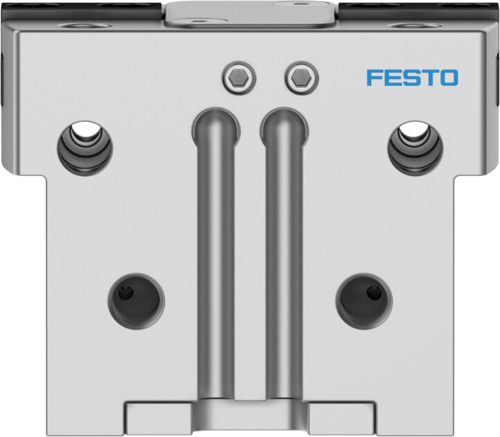 Festo 560197 Parallelgreifer - Bild 3