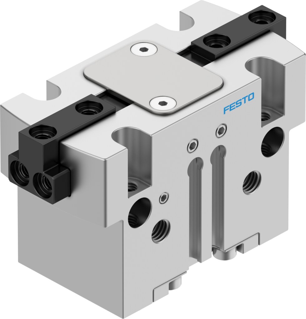 Festo 560202