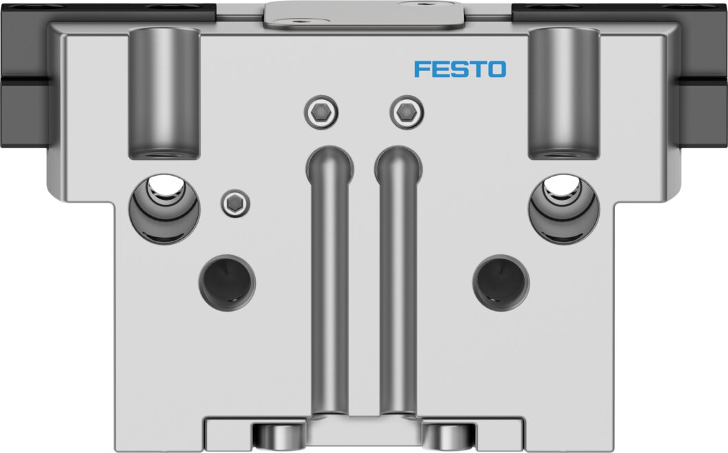 Festo 560202 Parallelgreifer - Bild 3