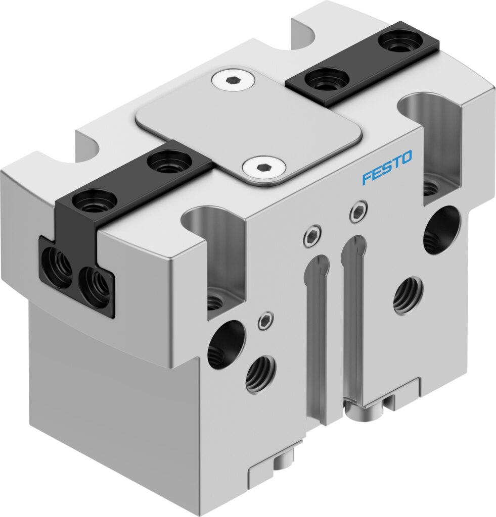 Festo 560203