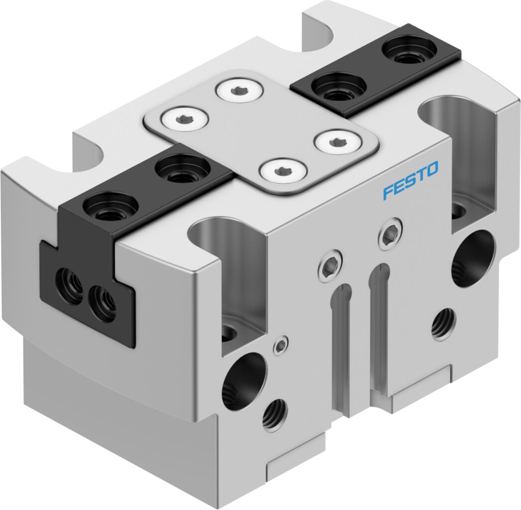 Festo 560204