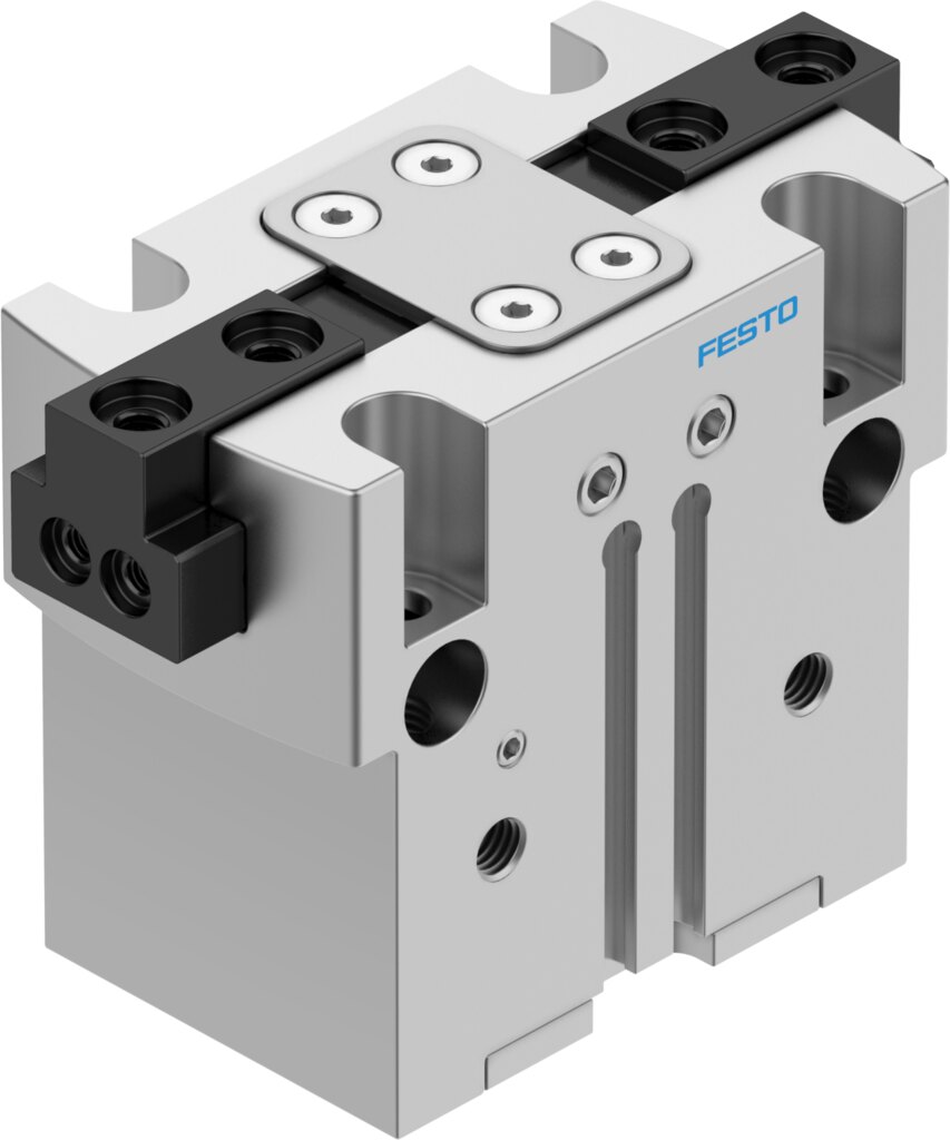 Festo 560208