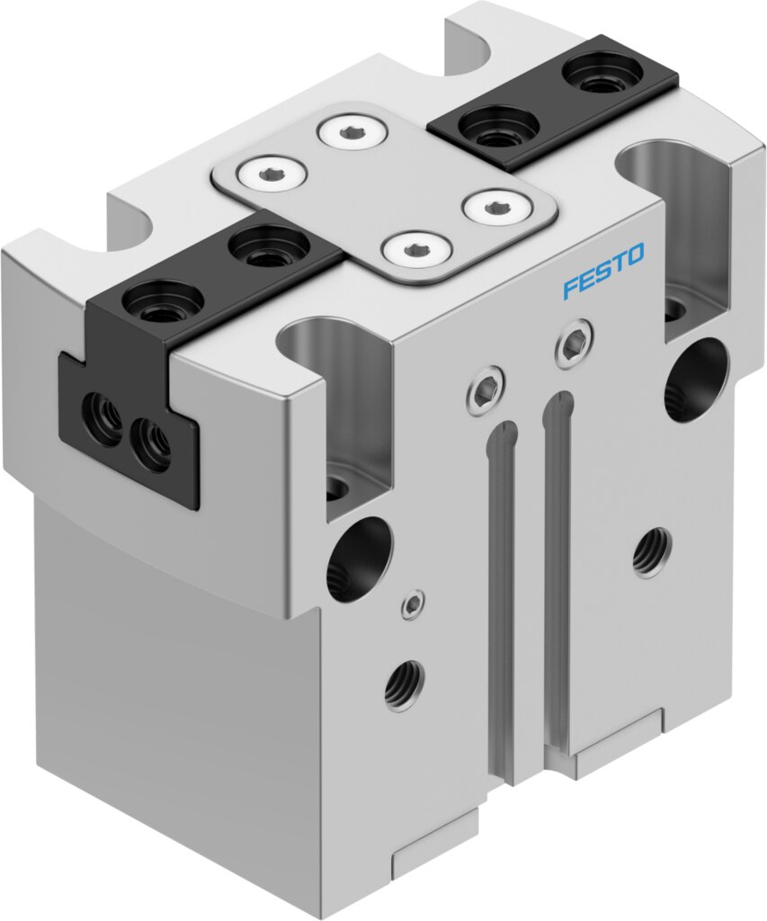 Festo 560209
