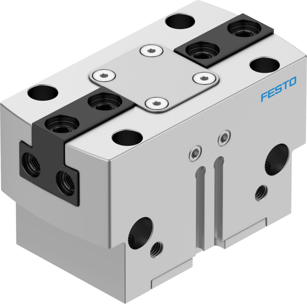 Festo 560210