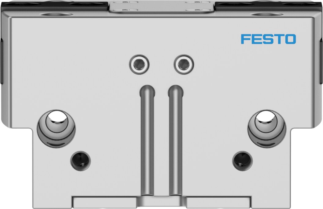 Festo 560210 Parallelgreifer - Bild 3