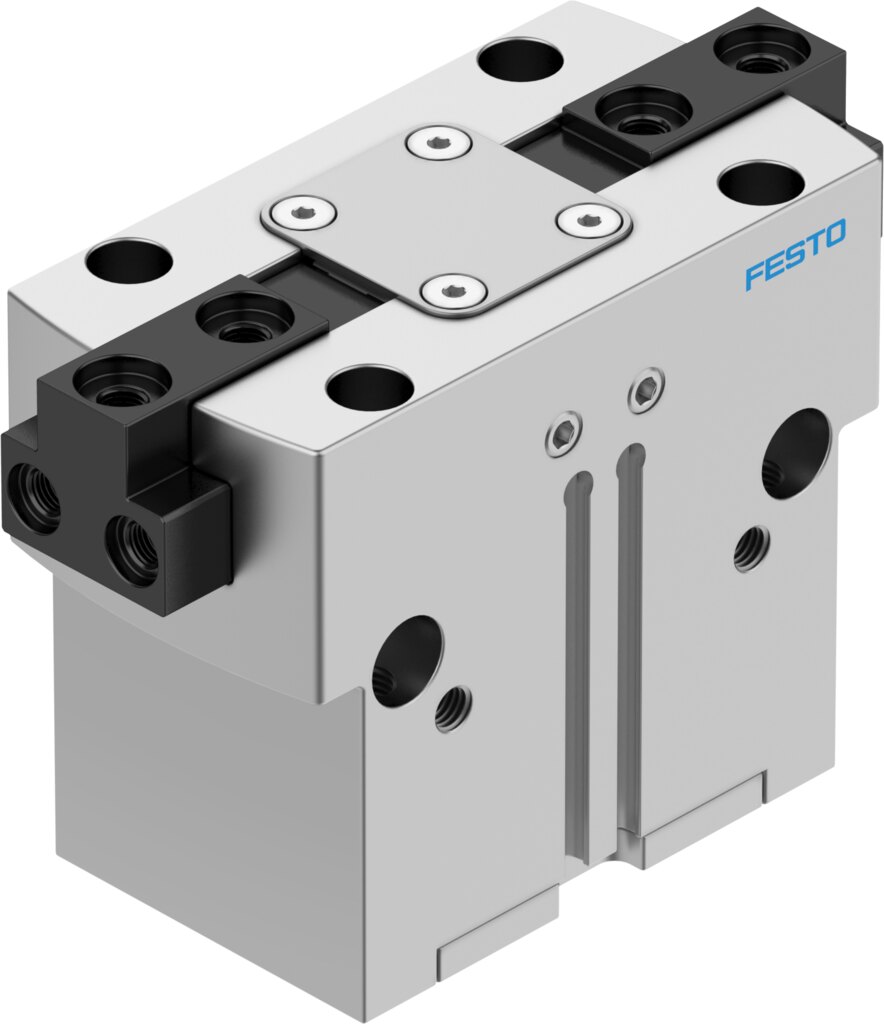 Festo 560214