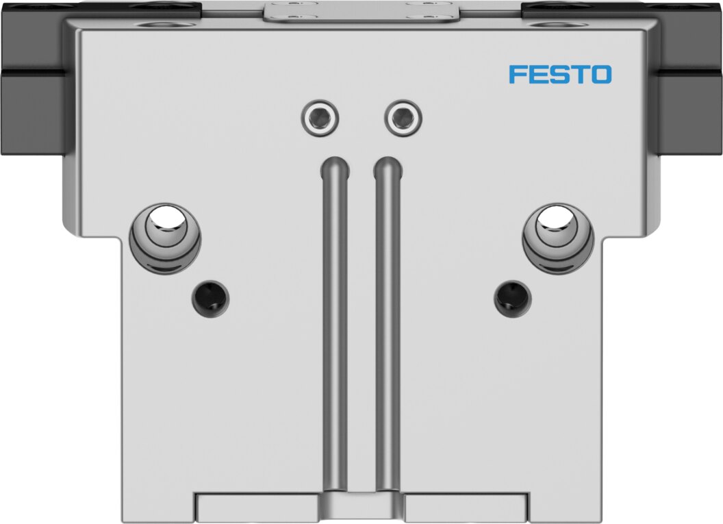 Festo 560211 Parallelgreifer - Bild 3