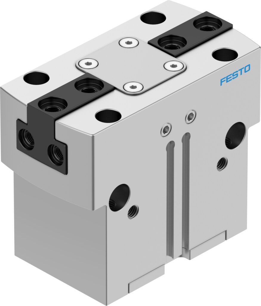 Festo 560215