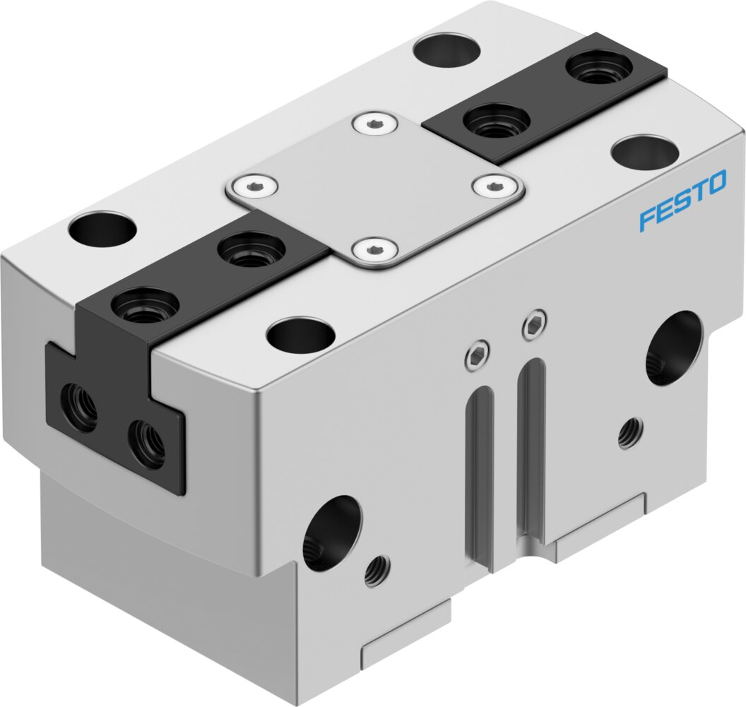Festo 560216