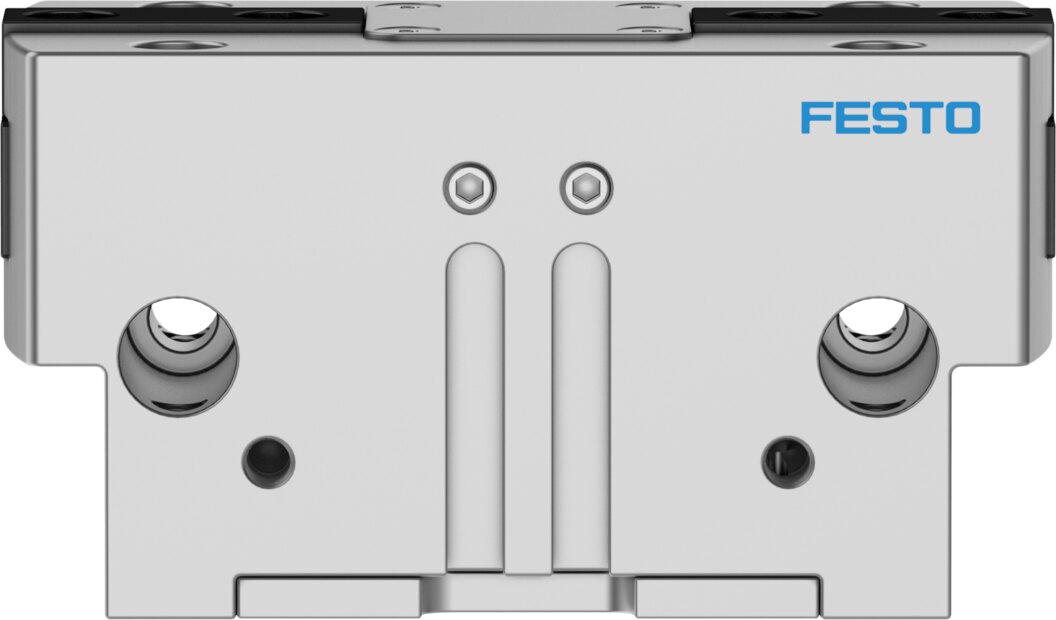 Festo 560216 Parallelgreifer - Bild 3