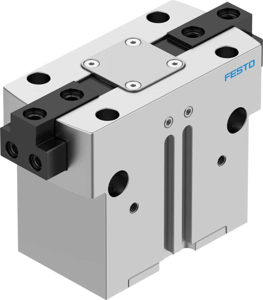 Festo 560220