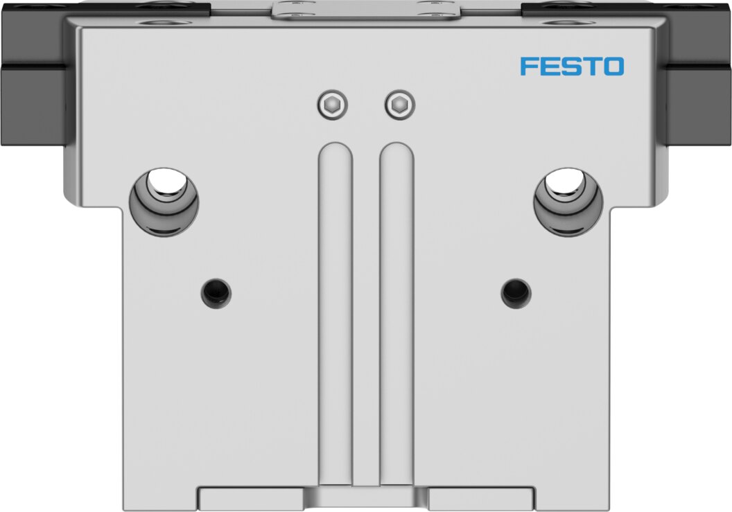 Festo 560217 Parallelgreifer - Bild 3
