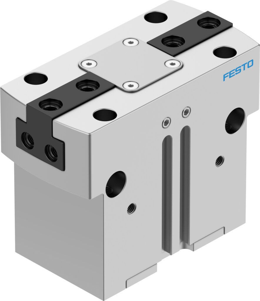 Festo 560221