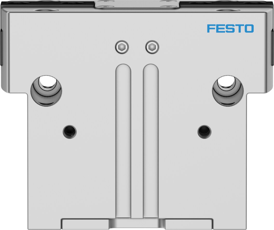 Festo 560221 Parallelgreifer - Bild 3