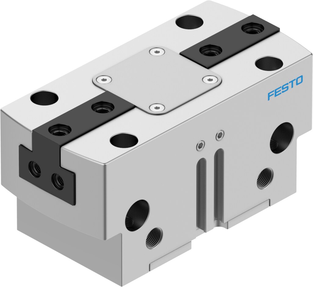 Festo 560222