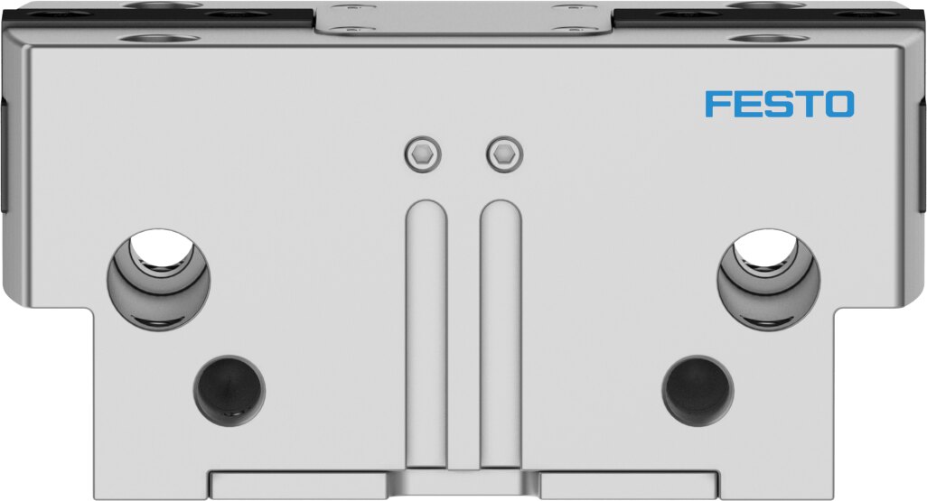 Festo 560222 Parallelgreifer - Bild 3