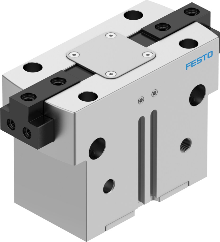 Festo 560226