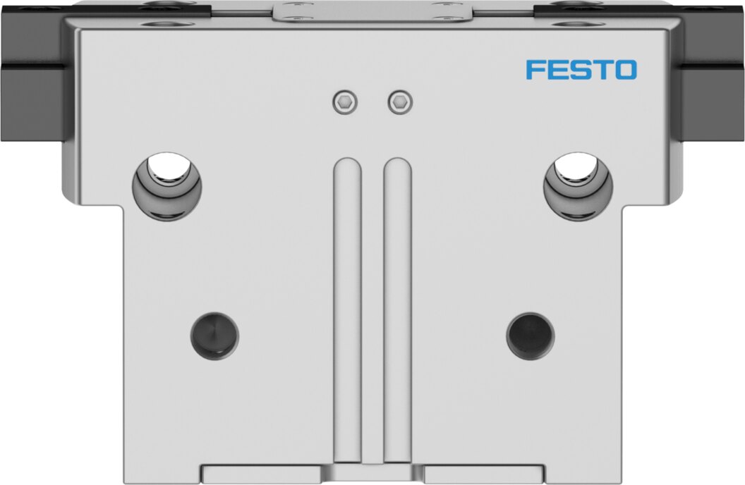Festo 560223 Parallelgreifer - Bild 3