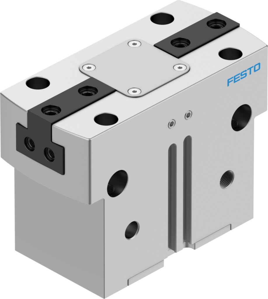 Festo 560227