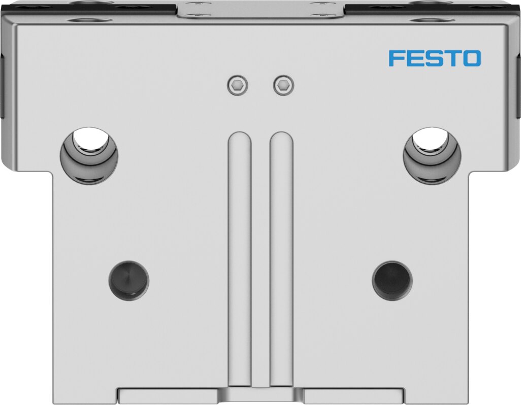Festo 560224 Parallelgreifer - Bild 3