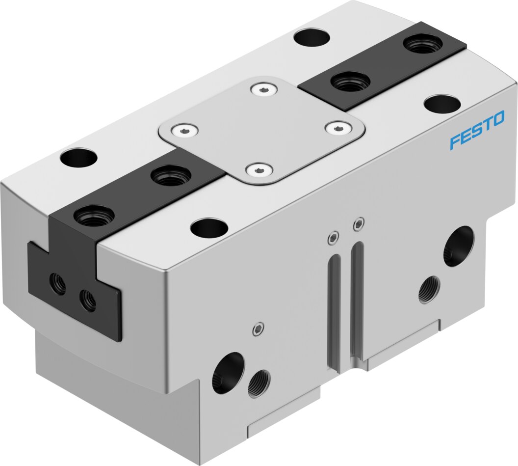 Festo 560228