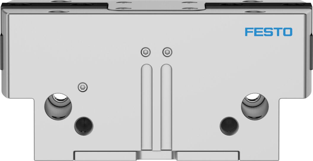 Festo 560231 Parallelgreifer - Bild 3