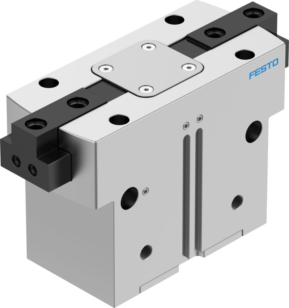Festo 560232