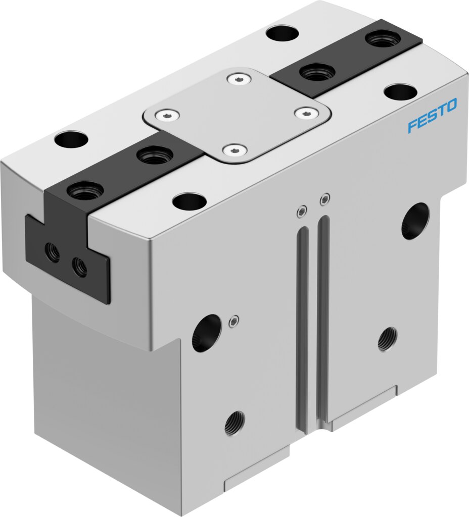 Festo 560233