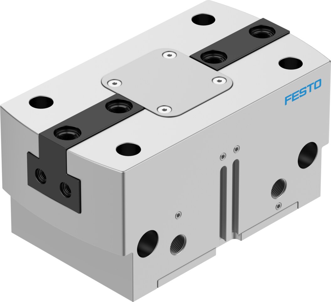 Festo 560234