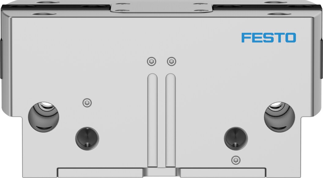 Festo 560234 Parallelgreifer - Bild 3