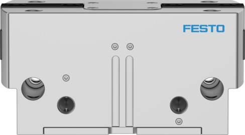 Parallelgreifer