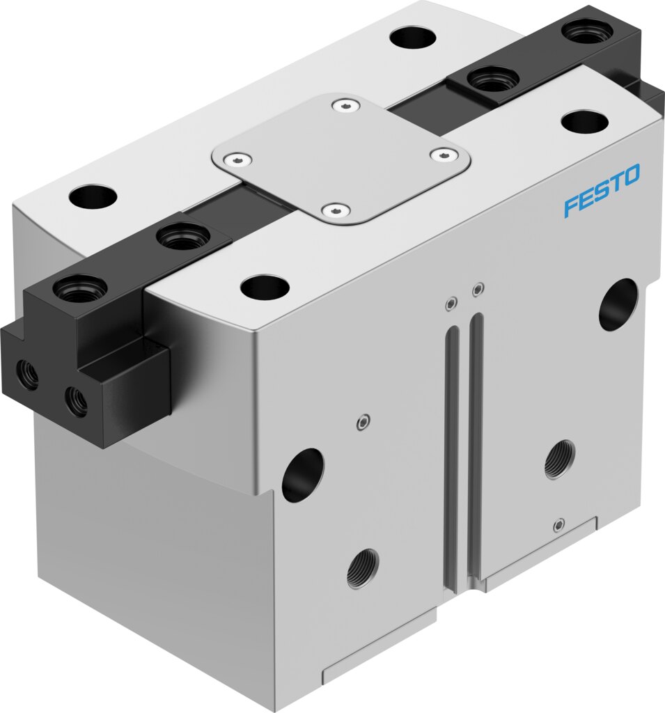 Festo 560238