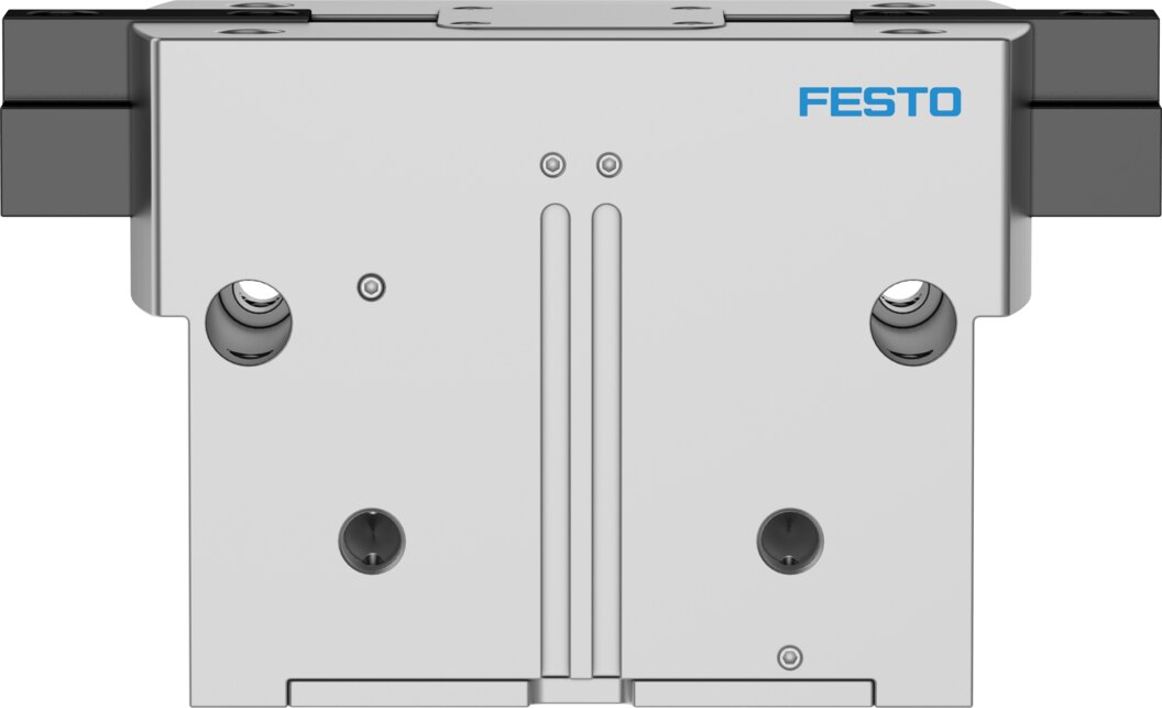 Festo 560238 Parallelgreifer - Bild 3