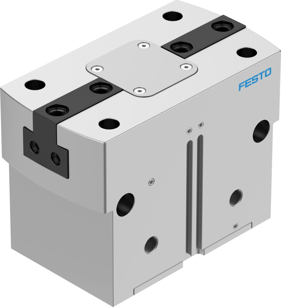 Festo 560239