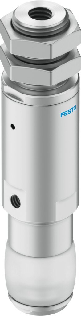 Festo 1320822