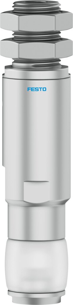 Festo 1320822 Balggreifer - Bild 3