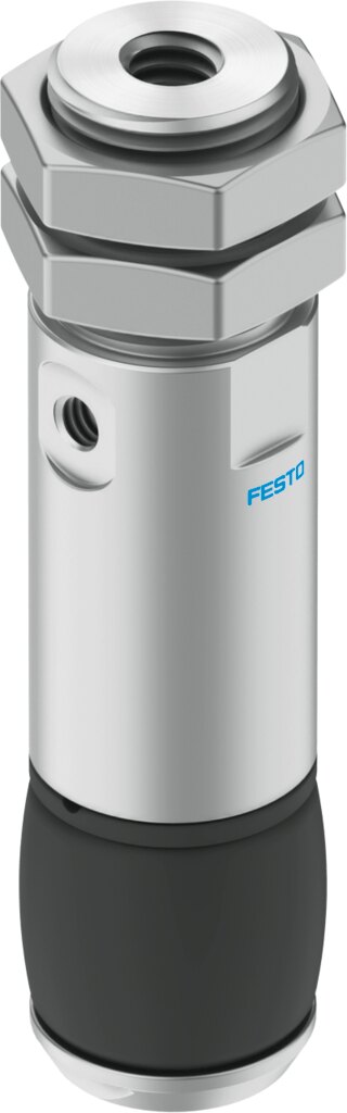 Festo 1320790