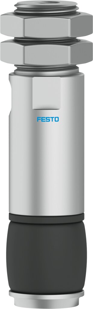 Festo 1320790 Balggreifer - Bild 3