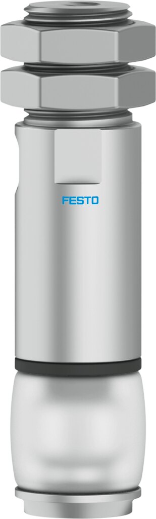Festo 1320779 Balggreifer - Bild 3