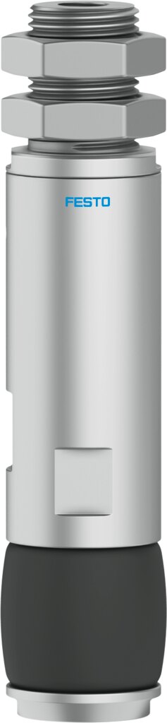 Festo 1320834 Balggreifer - Bild 3
