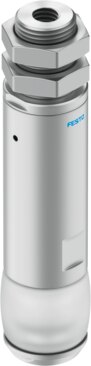 Pinza de fuelle