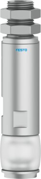 Bellow gripper