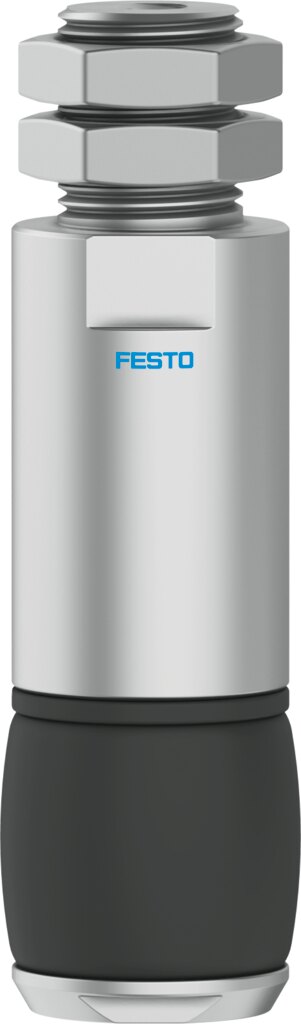 Festo 1320769 Balggreifer - Bild 3
