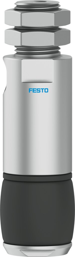 Festo 1320791 Balggreifer - Bild 3
