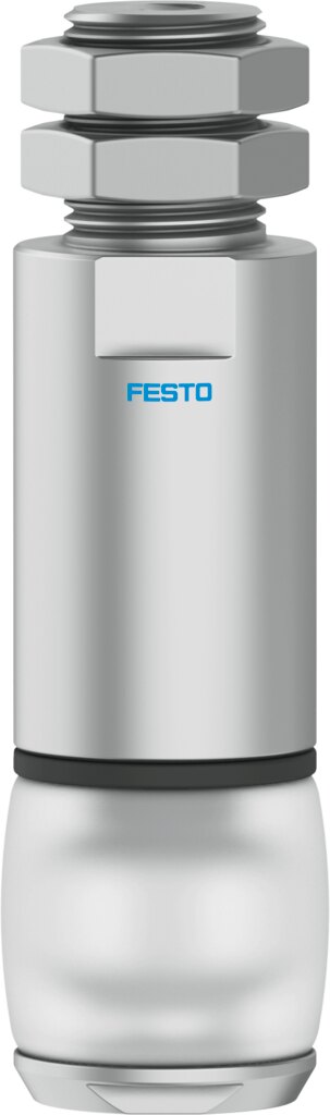 Festo 1320758 Balggreifer - Bild 3