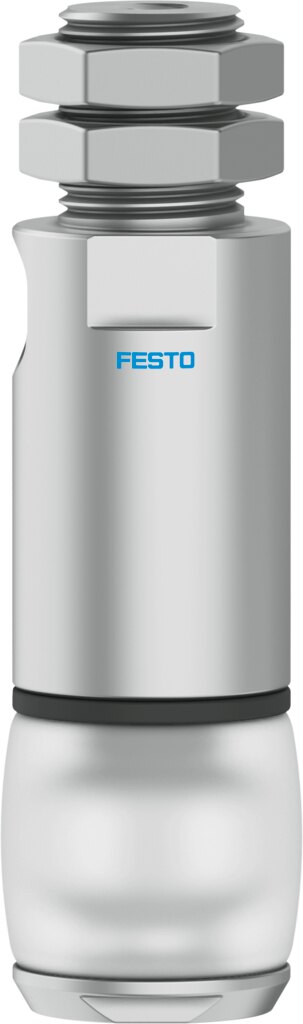 Festo 1320780 Balggreifer - Bild 3
